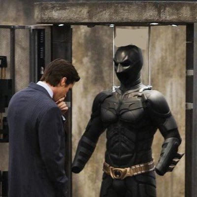 ksawery292's profile picture. making apps