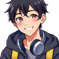 Shawn (@shawnieboiiiii) 's Twitter Profile Photo Shawn (@shawnieboiiiii) 's Twitter Profile Photo