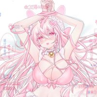 𝖈𝖆𝖙 🐾 (@h0t__cat) 's Twitter Profile Photo 𝖈𝖆𝖙 🐾 (@h0t__cat) 's Twitter Profile Photo