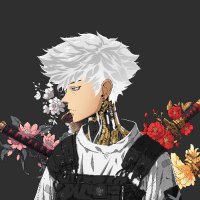 Zios (@zios_au) 's Twitter Profile Photo Zios (@zios_au) 's Twitter Profile Photo