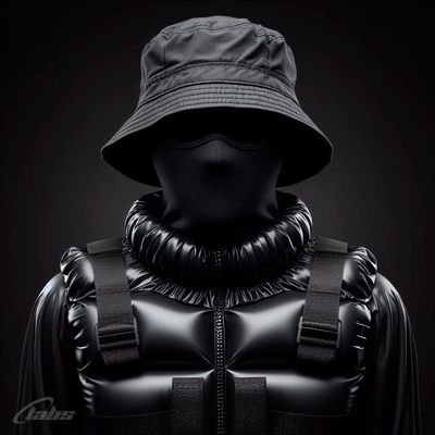 Web3lord68's profile picture. community moderator, hype, raid lead .(plb)