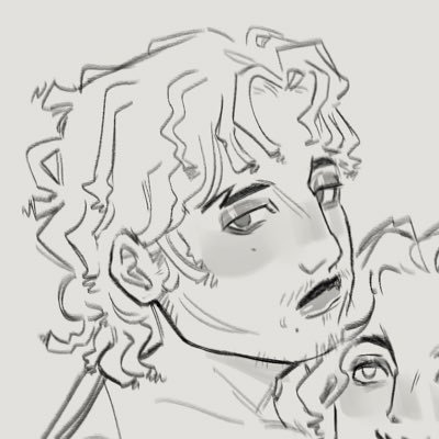 19 | he/him only | proship and shedtwt dni | multifandom | reposts/pfps fine w/ credit