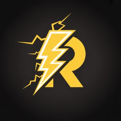 RGB Network's first ever SWAP is launching soon.
Built on Bitcoin Powered by #RGB
