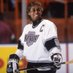 Lil Wayne Gretzky (@gretzkylil60512) Twitter profile photo Lil Wayne Gretzky (@gretzkylil60512) Twitter profile photo