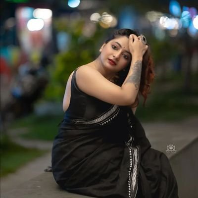 PihuArota's profile picture. follow💯 🌿💯🌿💯🌿💯🌿💯🌿💯🌿💯🌿💯🌿💯🌿💯🌿💯🌿💯🌿💯🌿💯🌿💯🌿💯🌿💯🌿💯🌿💯🌿🌿💯🌿💯🌿💚💯🌿💚💯🌿💚💯🌿💯💚🌿💚🌿💯🌿