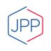Je Prends Parti (@jeprendsparti) Twitter profile photo Je Prends Parti (@jeprendsparti) Twitter profile photo