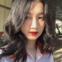 Edward Roepwg (@eroepwg61507) 's Twitter Profile