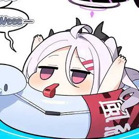 無言フォロー失礼します🙇 X始めたてで分かんないことだらけですが…仲良くしてくれると嬉しいです!たくさん絡みたい! 恋人❤️@asoMintoBLUEaka 鍵垢👉@Hibana_0119