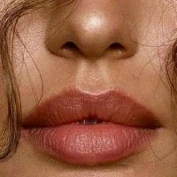 Namita (@n_mita8383) 's Twitter Profile Photo Namita (@n_mita8383) 's Twitter Profile Photo