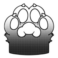 FurrySexToys - Dimvra (@dimvra) 's Twitter Profile