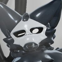 ๐โจ Puro The Slutty Wolf โจ๐ ( SLOW RESPONDS!! ) (@purogooeyslut) 's Twitter Profile Photo ๐โจ Puro The Slutty Wolf โจ๐ ( SLOW RESPONDS!! ) (@purogooeyslut) 's Twitter Profile Photo