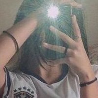 Bernice (@gloutar9281201) 's Twitter Profile