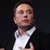 ELON CHATT (@elonmusk1zf) Twitter profile photo ELON CHATT (@elonmusk1zf) Twitter profile photo