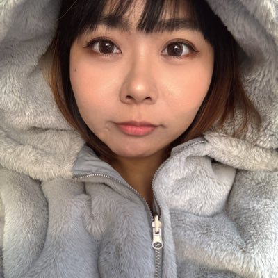 #短髮 #蜜桃臀 #牙醫助理 #蜜大腿 #肉肉女孩 #反差感 #美尻 ❣️歡迎抖內 ❣️禁止盜用/存取/轉載/轉售等😜頻道https://t.co/vSbVEW4gpC喜歡賣弄性感🤭喜歡放火的小地方❤️有很多比比日常哦❤️付費訂閱TG歡迎詢問✌️