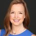 Jenny Beth Martin commentary (@jenny_bethm_) Twitter profile photo Jenny Beth Martin commentary (@jenny_bethm_) Twitter profile photo
