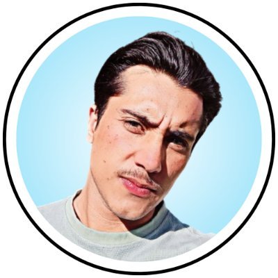 Mubyverse's profile picture. 🎓 CS student | 🌐 Tech  | 🚀 Entrepreneurship | 🏹 Skills Building