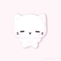 ♥ (@verry_chuun) Twitter profile photo