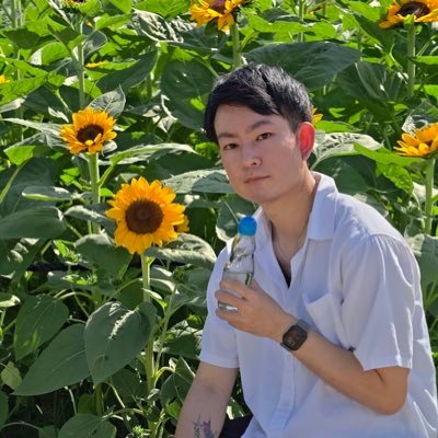 相馬みなもさんのプロフィール画像