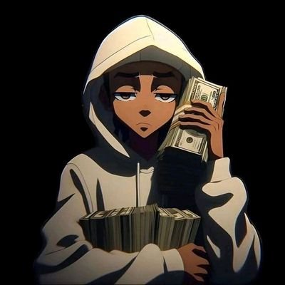 RealCoster's profile picture. @officialrealcoster
expert trading internal
marketing advisor Global community 
$TON 💎