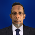 ABDUL QUDDOUS (@abdulquddous606) Twitter profile photo ABDUL QUDDOUS (@abdulquddous606) Twitter profile photo