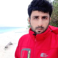 Baloch B (@balochbrah) 's Twitter Profile