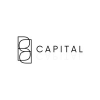 BBcapital (@bbcapital_io) 's Twitter Profile