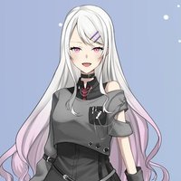 ノワ・ブランシュ@8/23初配信 (@noirblanche_leo) 's Twitter Profile