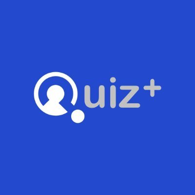 Quizplus exams Profile