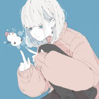 まな (@mana1988908) 's Twitter Profile