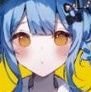 TA瑠奈さんのプロフィール画像