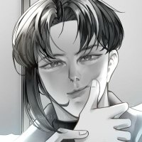 xin | COMMS OPEN! 📌 (@daslia_xo) 's Twitter Profile Photo xin | COMMS OPEN! 📌 (@daslia_xo) 's Twitter Profile Photo