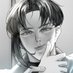 xin | COMMS OPEN! 📌 (@daslia_xo) Twitter profile photo xin | COMMS OPEN! 📌 (@daslia_xo) Twitter profile photo