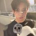 ์น.. (@maownunvs) Twitter profile photo ์น.. (@maownunvs) Twitter profile photo