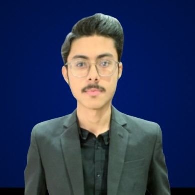 Syed Qaseem | WordPress Developer Profile