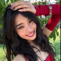caca (@natazwax) 's Twitter Profile