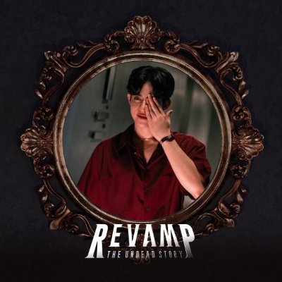 Riddhi7049's profile picture. She/Her

JeffBarcode  |  KimChay  |  RaonWuju  |  DamonAnawin  |  SeanCiar

 Loves to read AU/FF ❤️❤️

Too lazy to write one ❤️❤️