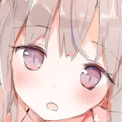 hosino_suzu0113's profile picture. 20↓ ♀ほしのすずだよ。気軽に呼んでね〜。真面目です。 ゲーム大好き！(ゼンゼロ、鳴潮、リンバス、NIKKE、新月同行、ドルフロ2、かおぜろ) 韓国声優さん好き！もちろん日本の方も！ ミリプロ箱推し 별노 스즈예요! 친하게 지내요!     🔑→@himitusuzu