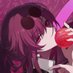 @kakuheart (@kakuheart) Twitter profile photo @kakuheart (@kakuheart) Twitter profile photo