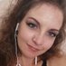 Sophia Klaus (@sophiaklau62606) Twitter profile photo Sophia Klaus (@sophiaklau62606) Twitter profile photo