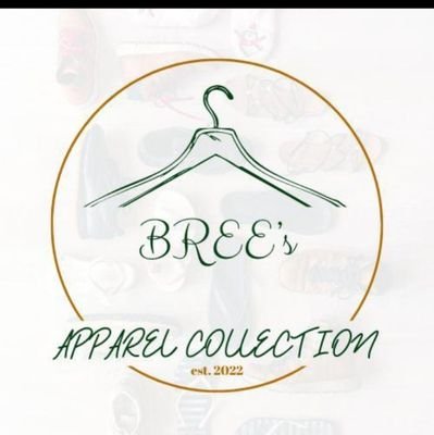 Building a business career;plugging Quality Thrift's Bags,Jackets,Fur sweaters and Shoes📌.
Deliveries done...Whatsapp/Call 0798111956