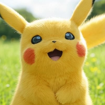 MANISH_BOT's profile picture. PHILOMATH 🤍🖤🤎💜💙💚💛🧡❤️