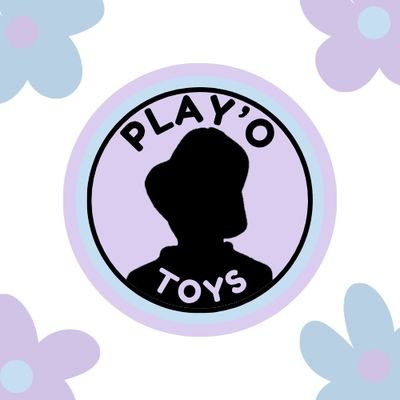 Bulk Play Dough 🌈 | Play Dough For Party Packs 🥳 | Sensory Toys For Children 🧸