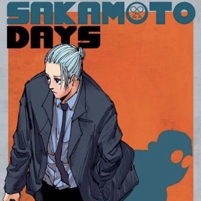 Fxck_Bastard's profile picture. FRNCHWOOD !