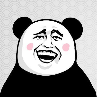 xxxsatire's profile picture. This world isn't meant for the weak minded | $SOLANA |