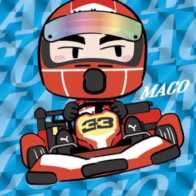 MACOさん㍻♍️👺㌠🍜(ラヲタ)🍜 (@HONDA_TKG) / X