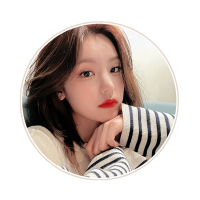 Cella (@bhravess) 's Twitter Profile