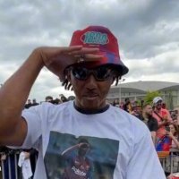 Kaalim (@xkaalim) 's Twitter Profile
