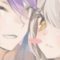 ( ◜𖥦◝ )さんのプロフィール画像