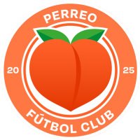 Perreo FC (@perreofutbol) 's Twitter Profile Photo Perreo FC (@perreofutbol) 's Twitter Profile Photo