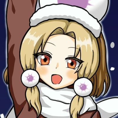 韓国人 // 東方Projectの玉造魅須丸♡
(日本語の翻訳機を使ってますので、ご了承ください)
Profile drawn by me